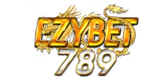 EZYBET789